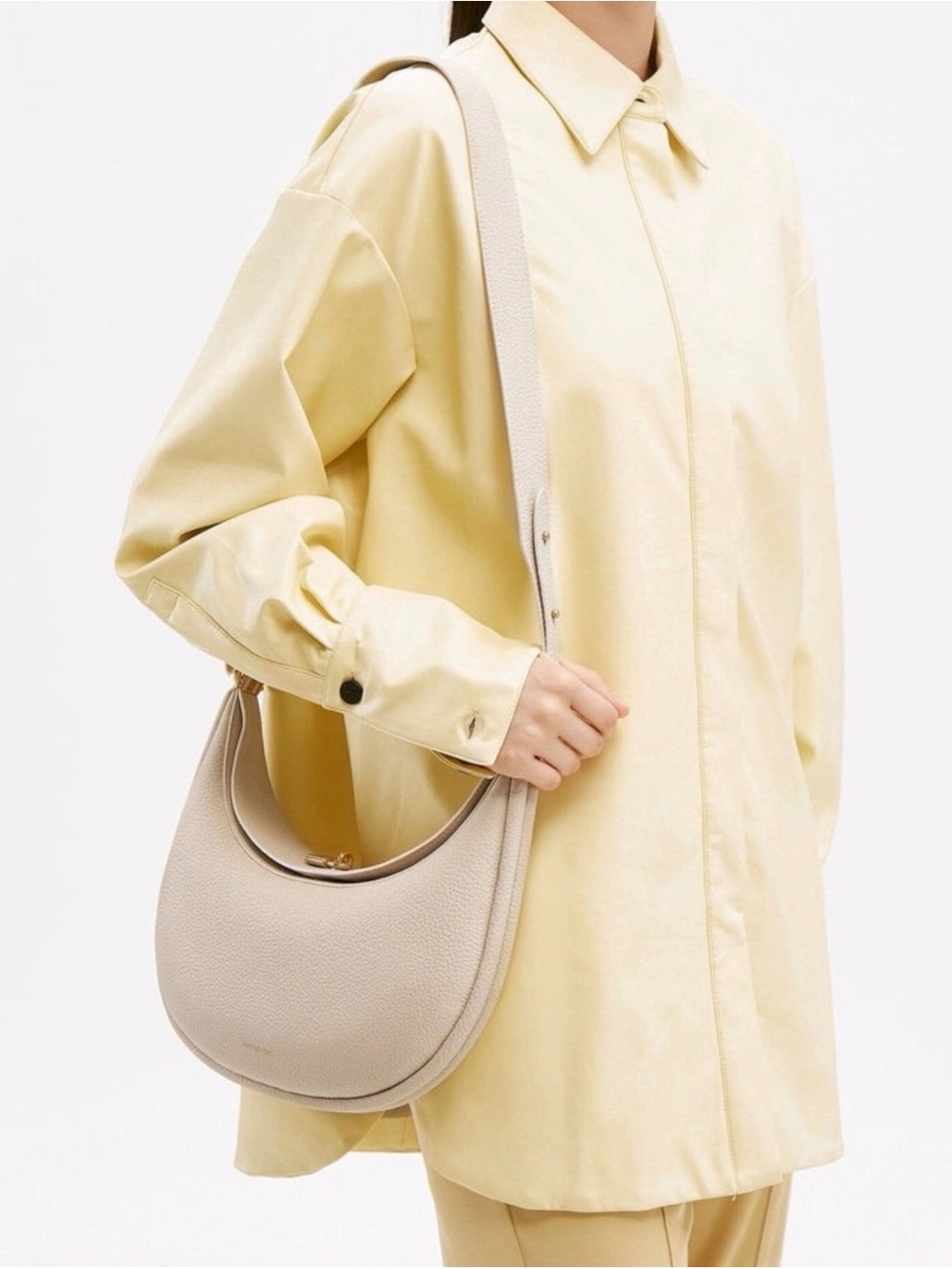 Songmont Luna bag